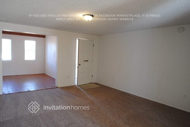 4317 N 71st Ln in Phoenix, AZ - Building Photo - Building Photo