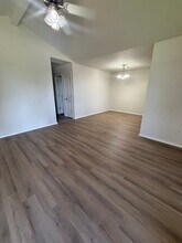 719 McKibben St in Van Buren, AR - Building Photo - Building Photo