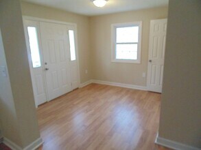 1430 Polo Rd in Winston-Salem, NC - Building Photo - Building Photo