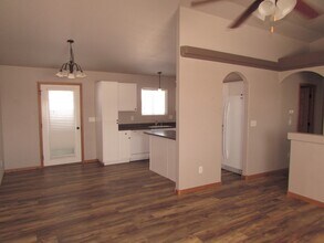 5016 Dylan Dr in Rapid City, SD - Building Photo - Building Photo