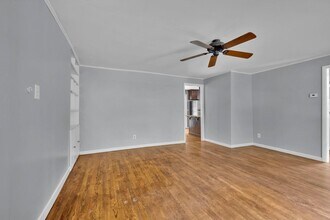 12 Dutchess Ave in Wappingers Falls, NY - Building Photo - Building Photo