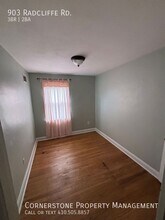 903 Radcliffe Rd in Towson, MD - Building Photo - Building Photo