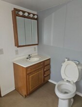824 Oak St in Toledo, OH - Building Photo - Building Photo
