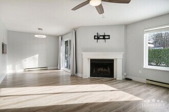 12964-12917 17 Ave in Surrey, BC - Building Photo - Building Photo