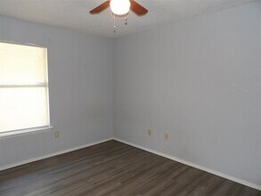 223 Brad St in Edmond, OK - Building Photo - Building Photo