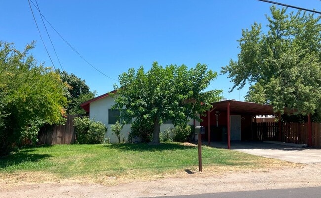 820 Lone Palm Ave