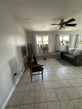 7221 John F. Kennedy Blvd in North Bergen, NJ - Building Photo - Building Photo