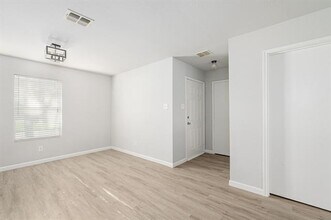 2505 Thousand Oaks Dr in Anna, TX - Building Photo - Building Photo