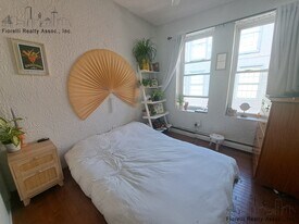 70 N Margin St, Unit 3 in Boston, MA - Building Photo