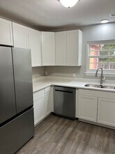 2216 Minnear St in Fredericksburg, VA - Building Photo - Building Photo