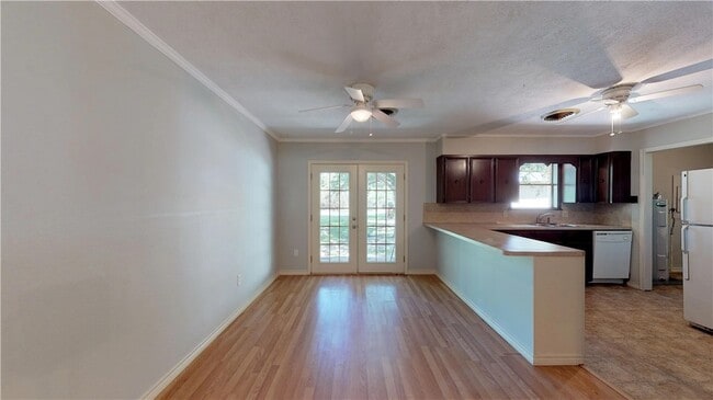 4814 Afton Oaks Dr, Unit Apt 205 in College Station, TX - Building Photo - Building Photo
