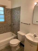 4107 F St in Lincoln, NE - Building Photo - Building Photo