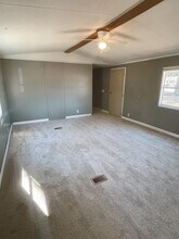 1035 Haws Run Rd in Maple Hill, NC - Building Photo - Building Photo