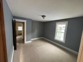 114 Asbury St in Rochester, NY - Building Photo - Building Photo