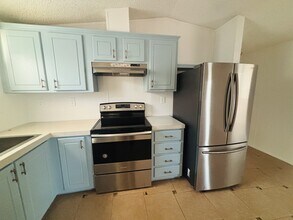 7245 Fairbanks N H Rd in Houston, TX - Building Photo - Building Photo