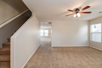 4824 N 110th Ln in Phoenix, AZ - Building Photo - Building Photo