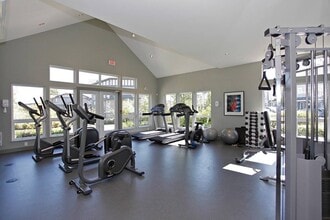 30930 Westridge Pl in Abbotsford, BC - Building Photo - Building Photo