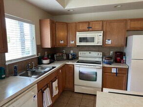 5027 Northern Lights Dr in Fort Collins, CO - Building Photo - Building Photo