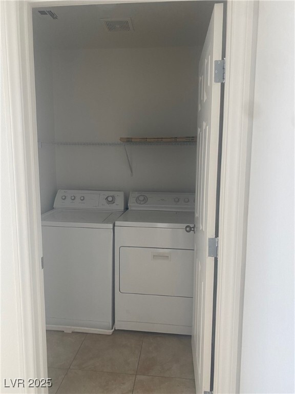 property at 9394 Roping Cowboy Ave