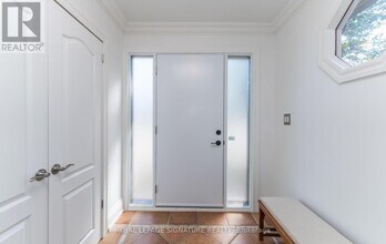 174 Woburn Ave in Toronto, ON - Building Photo - Building Photo