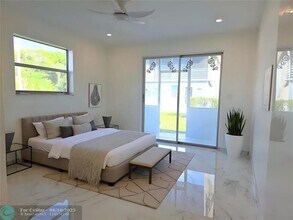 500 Brittany K in Delray Beach, FL - Building Photo - Building Photo