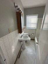 638 Kirkwood Ave in Waterloo, IA - Building Photo - Building Photo