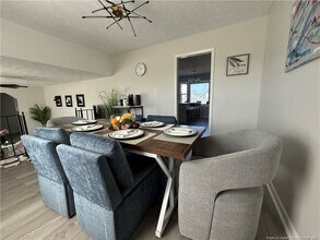 7891 Uriah Dr in Fayetteville, NC - Building Photo - Building Photo