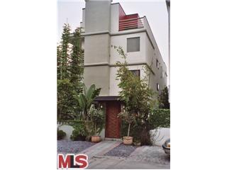 property at 126 Galleon St