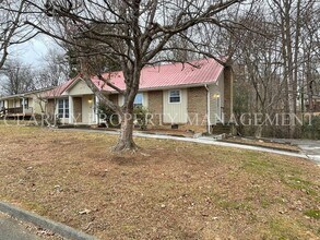 913 Whisperwood Trail NE in Cleveland, TN - Building Photo - Building Photo