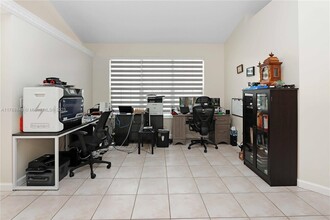 1154 NW 116th Ave in Coral Springs, FL - Building Photo - Building Photo