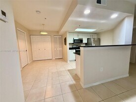 1761 Four Mile Cove Pkwy in Cape Coral, FL - Building Photo