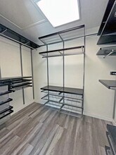 407 W Pedregosa St in Santa Barbara, CA - Building Photo - Building Photo