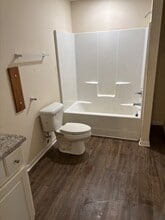 1116 S State Hwy 605 in Taylor, AL - Building Photo - Building Photo