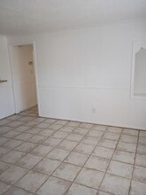 3637 Teal Dr in Del City, OK - Building Photo - Building Photo