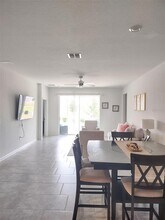 6456 Needle Wy in St. Cloud, FL - Building Photo - Building Photo