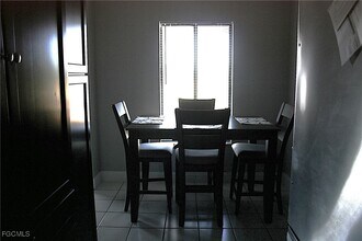 15160 Riverbend Blvd in North Fort Myers, FL - Building Photo - Building Photo