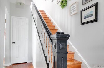 1536 Williamsburg Rd in Richmond, VA - Building Photo - Building Photo