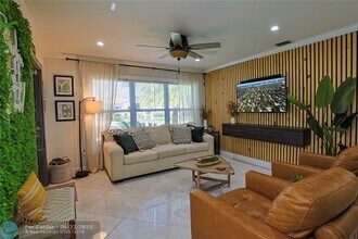 1614 Plunkett St in Hollywood, FL - Building Photo - Building Photo