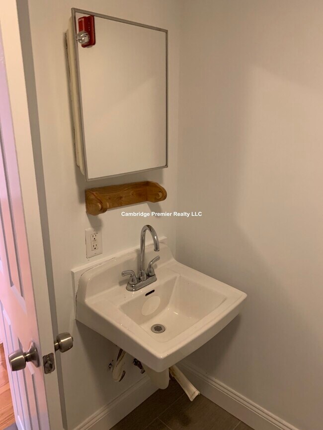 22 High St Apartments and Nearby Medford Apartments For Rent Medford, MA