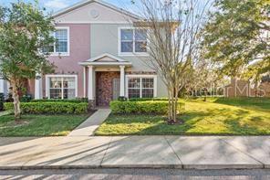 1040 Sleepy Oak Dr in Wesley Chapel, FL - Building Photo