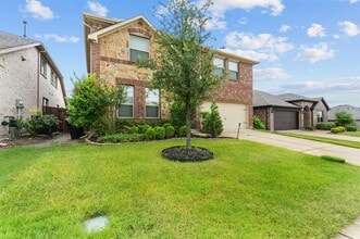 1312 Morning Ridge Trail in Aubrey, TX - Building Photo - Building Photo