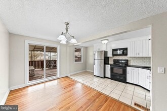 129 Alverstone Rd in Clifton Heights, PA - Building Photo - Building Photo