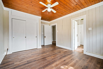 432 Glenwood St in Mobile, AL - Building Photo - Building Photo