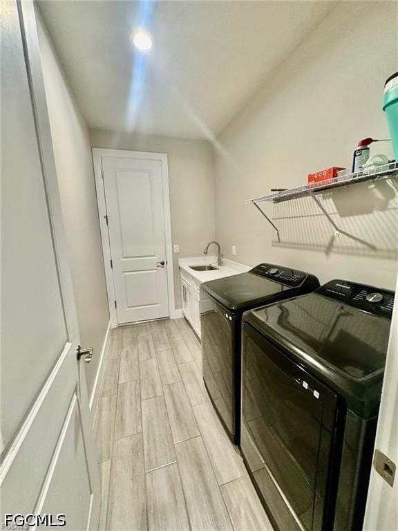 property at 2512 NW 4th St