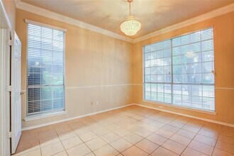 535 Raintree Cir in Coppell, TX - Building Photo - Building Photo