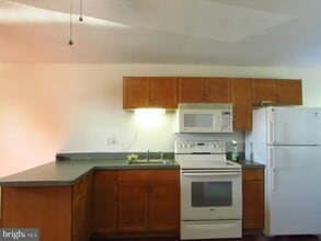 31379 River Rd in Millsboro, DE - Building Photo - Building Photo