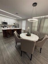 4812 Lime Rickey Aly in Winter Garden, FL - Building Photo - Building Photo