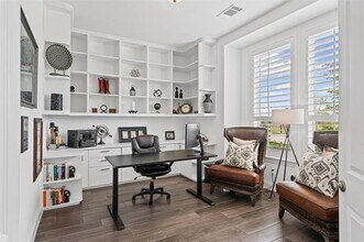 1720 Rolling Heights Ln in Aledo, TX - Building Photo - Building Photo