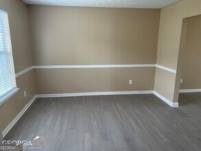 1256 Partridge Ln in Riverdale, GA - Building Photo - Building Photo