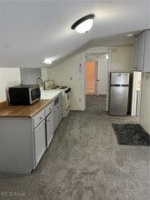 3923 Richlawn Rd in Richfield, OH - Building Photo - Building Photo